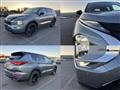 2023 Mitsubishi Outlander