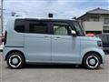 2023 Honda N BOX