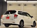 2015 Toyota Corolla Fielder