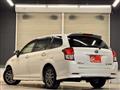 2015 Toyota Corolla Fielder