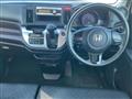 2014 Honda Honda Others