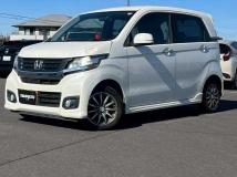 2014 Honda Honda Others