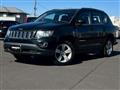2013 Jeep Compass