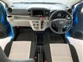 2024 Daihatsu Mira