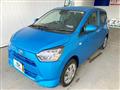 2024 Daihatsu Mira