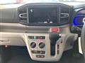 2024 Daihatsu Mira