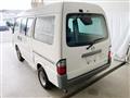 2015 Mazda Bongo Van