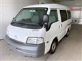 2015 Mazda Bongo Van