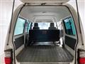 2015 Mazda Bongo Van