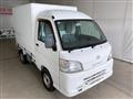2014 Daihatsu Hijet Truck