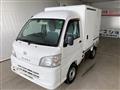 2014 Daihatsu Hijet Truck