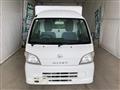 2014 Daihatsu Hijet Truck