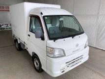2014 Daihatsu Hijet Truck