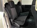 2007 Mitsubishi Delica D5