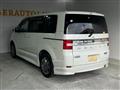 2008 Mitsubishi Delica D5