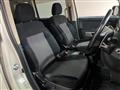 2008 Mitsubishi Delica D5
