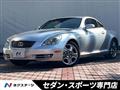 2006 Lexus SC