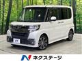 2016 Daihatsu Tanto