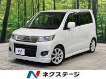 2009 Suzuki Suzuki Others