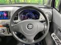 2012 Suzuki Wagon R