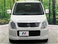 2012 Suzuki Wagon R