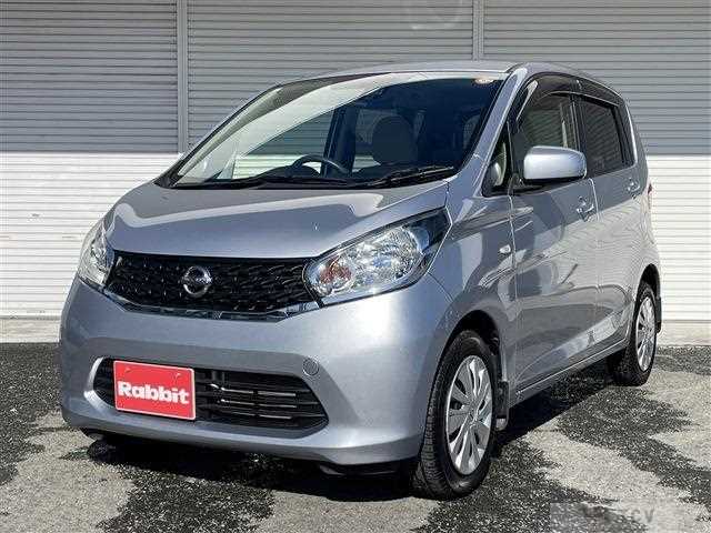 2015 Nissan Nissan Others