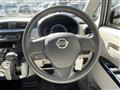 2015 Nissan Nissan Others
