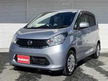 2015 Nissan Nissan Others