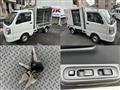 2021 Suzuki Carry Truck