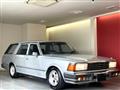 1979 Nissan Cedric Wagon