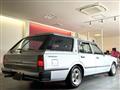 1979 Nissan Cedric Wagon