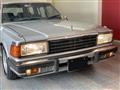 1979 Nissan Cedric Wagon