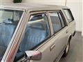 1979 Nissan Cedric Wagon