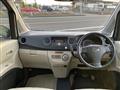 2010 Daihatsu Tant Exe