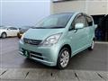 2010 Daihatsu Move