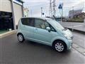 2010 Daihatsu Move