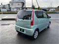 2010 Daihatsu Move