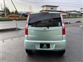 2010 Daihatsu Move