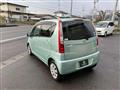 2010 Daihatsu Move
