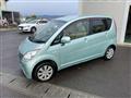 2010 Daihatsu Move