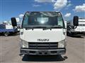2008 Isuzu Elf Truck
