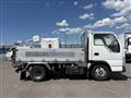 2008 Isuzu Elf Truck