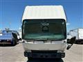 2008 Isuzu Elf Truck