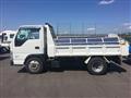2008 Isuzu Elf Truck