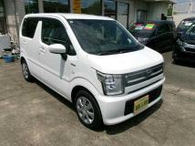 2021 Mazda Mazda Others