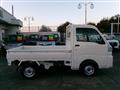 2025 Daihatsu Hijet Truck