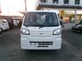 2025 Daihatsu Hijet Truck
