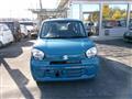 2024 Suzuki Alto