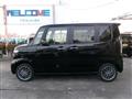 2025 Honda N BOX