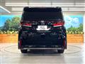 2024 Toyota Vellfire